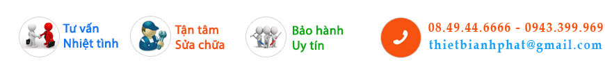Chuyên sửa chữa máy xây dựng tại Hà Nội | Hotline: 0943.399.969