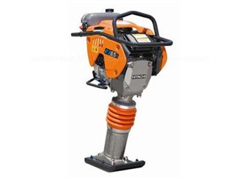 Chuyên sửa máy đầm cóc Hitachi chất lượng cao, giá rẻ