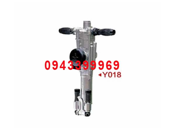 Máy khoan đá cầm tay YO19A